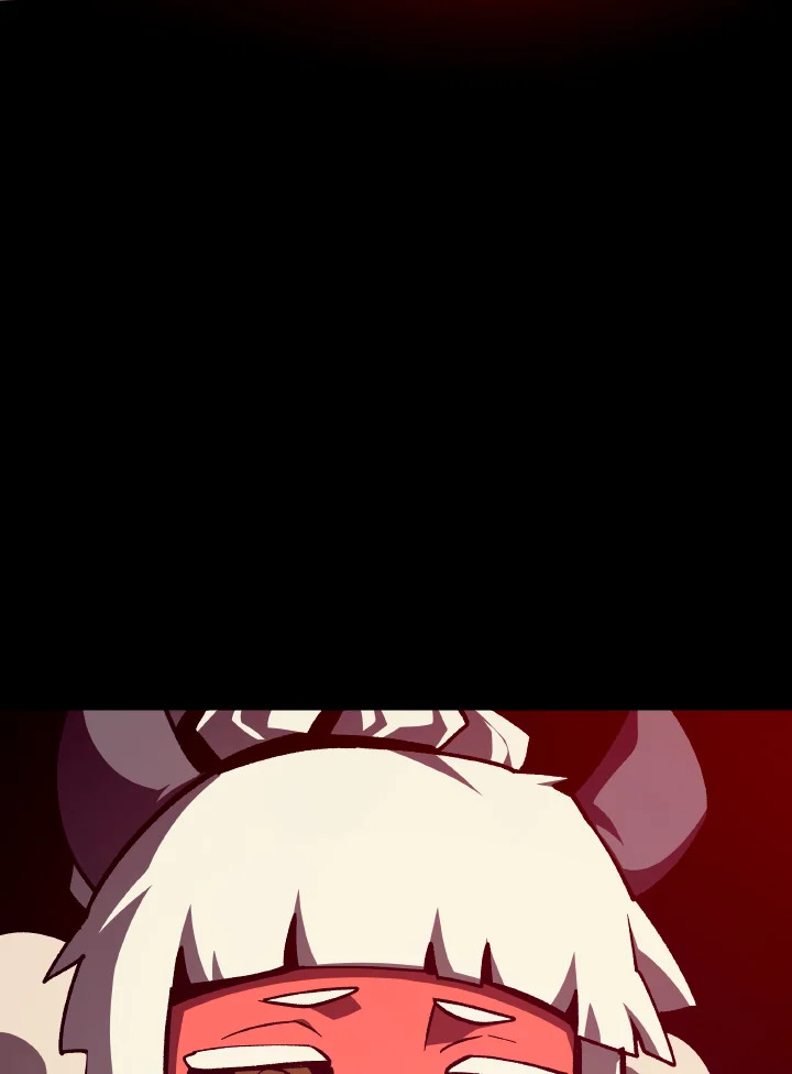 Dungeon Odyssey ตอนที่ 95 110