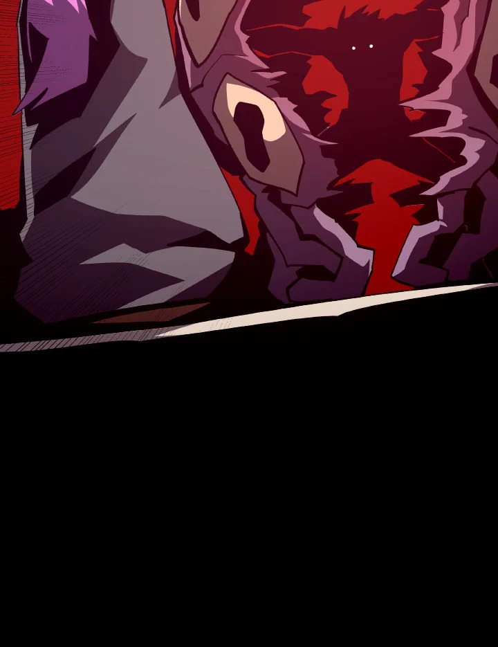 Dungeon Odyssey ตอนที่ 96 28