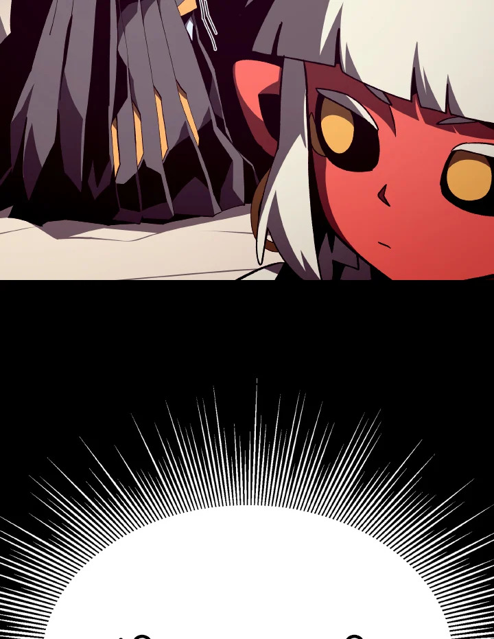 Dungeon Odyssey ตอนที่ 96 49