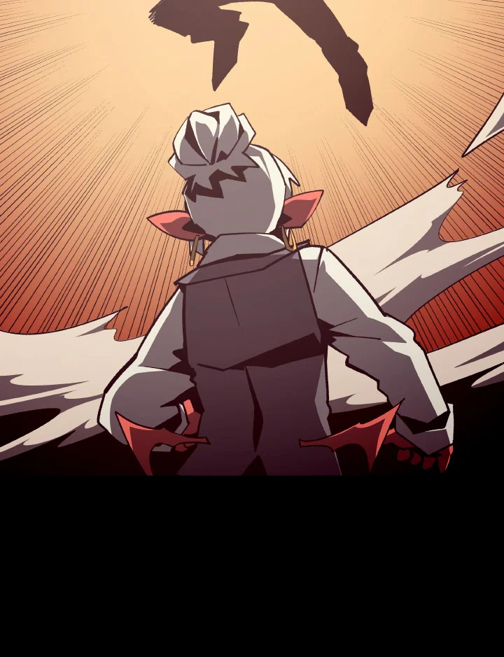 Dungeon Odyssey ตอนที่ 96 54