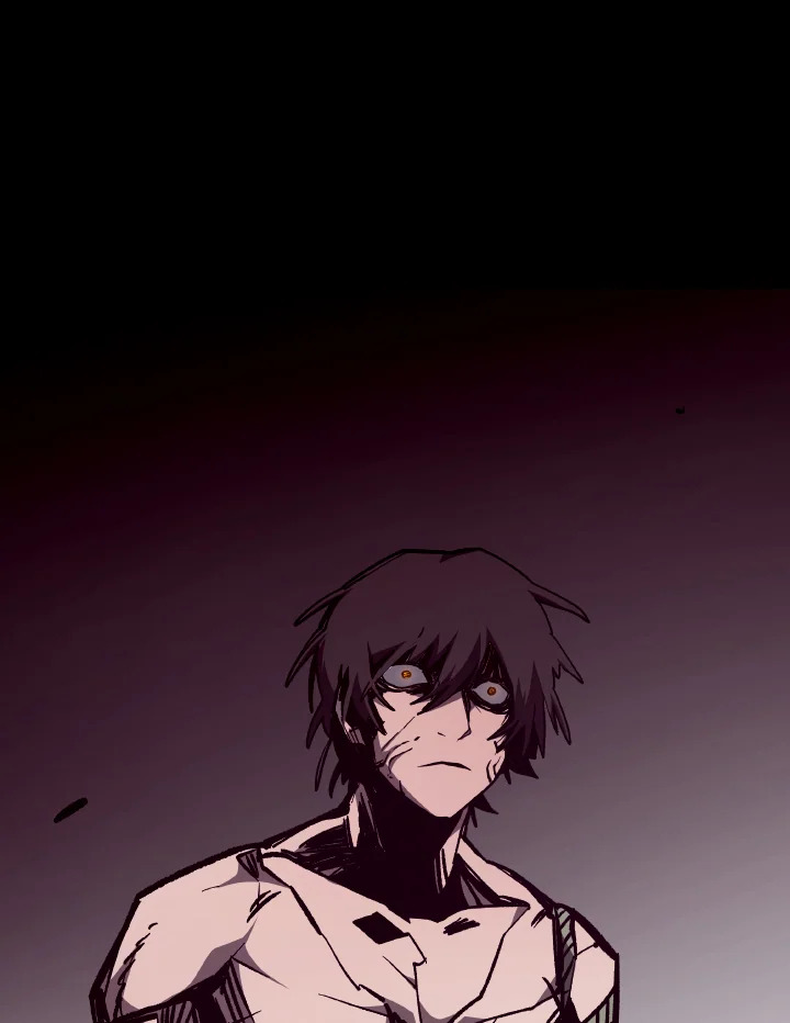 Dungeon Odyssey ตอนที่ 97 4