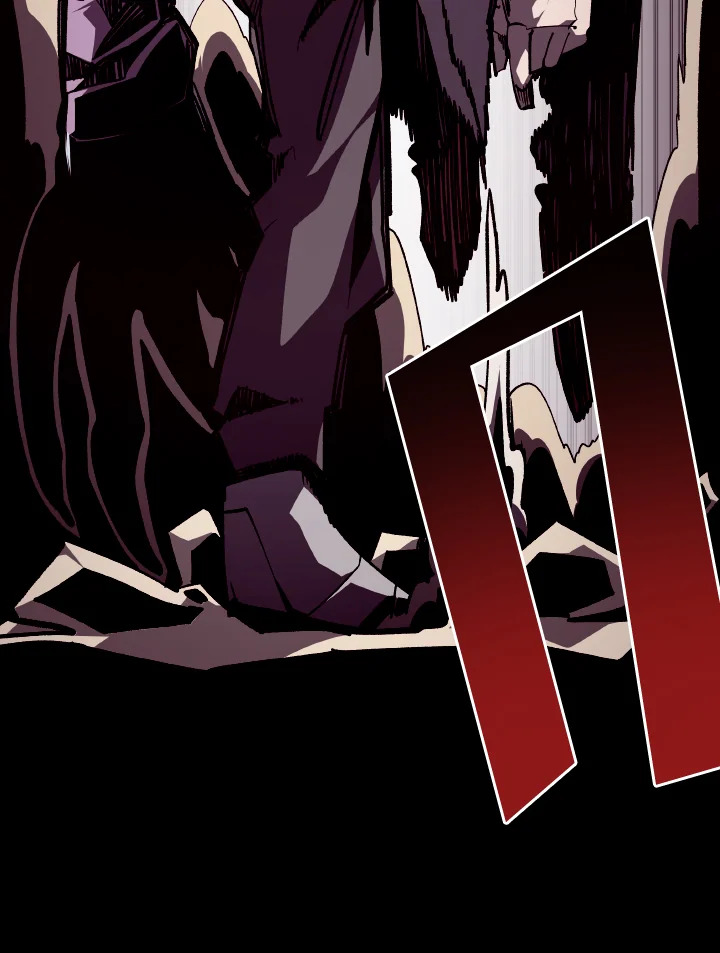 Dungeon Odyssey ตอนที่ 97 16