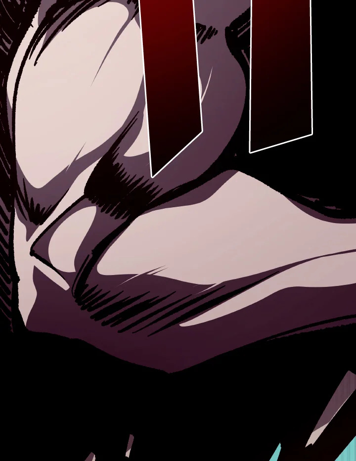 Dungeon Odyssey ตอนที่ 97 22