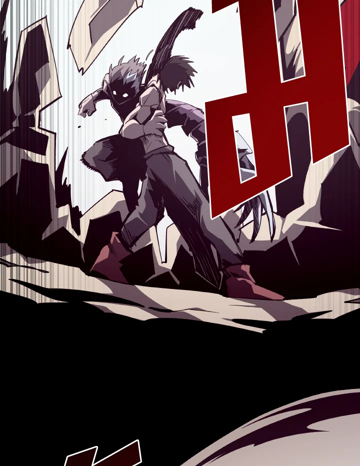 Dungeon Odyssey ตอนที่ 97 25
