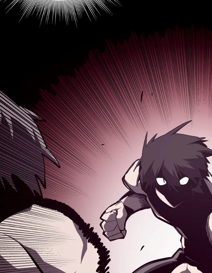 Dungeon Odyssey ตอนที่ 97 32