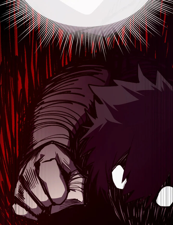 Dungeon Odyssey ตอนที่ 97 49