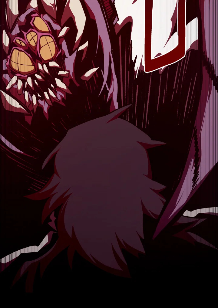 Dungeon Odyssey ตอนที่ 97 75
