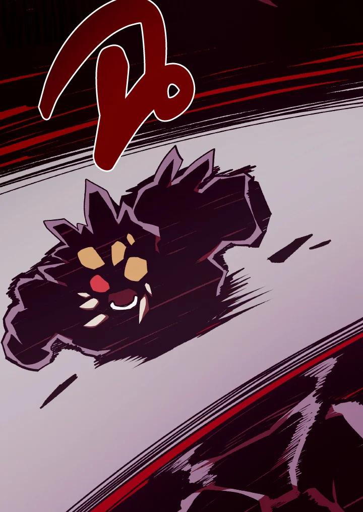Dungeon Odyssey ตอนที่ 97 80