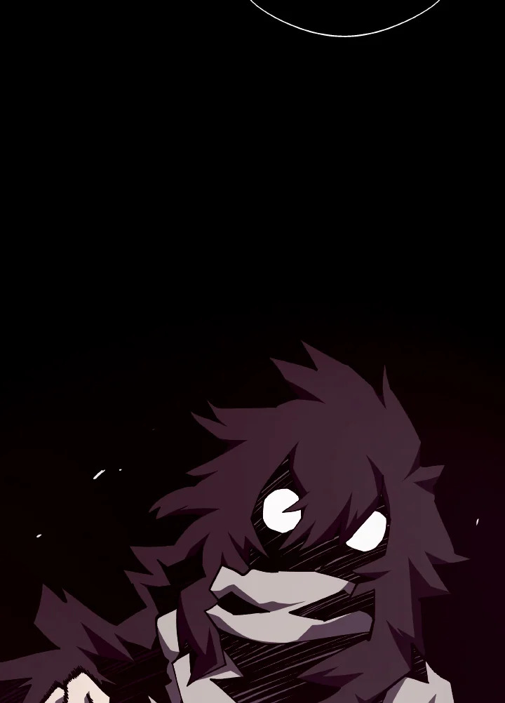 Dungeon Odyssey ตอนที่ 97 90