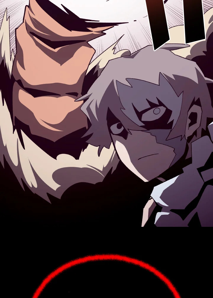 Dungeon Odyssey ตอนที่ 98 61