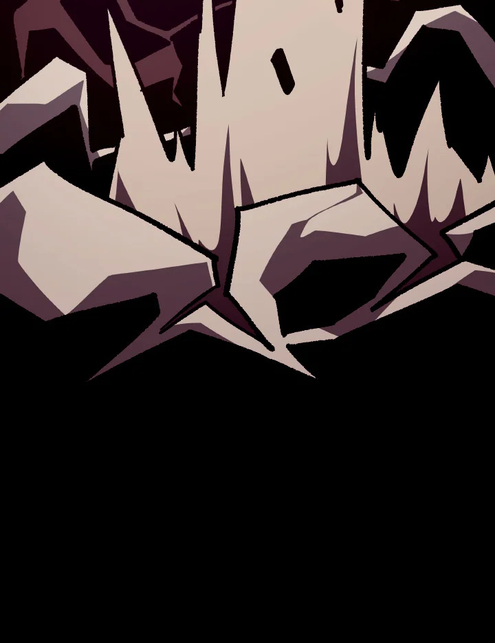 Dungeon Odyssey ตอนที่ 98 84