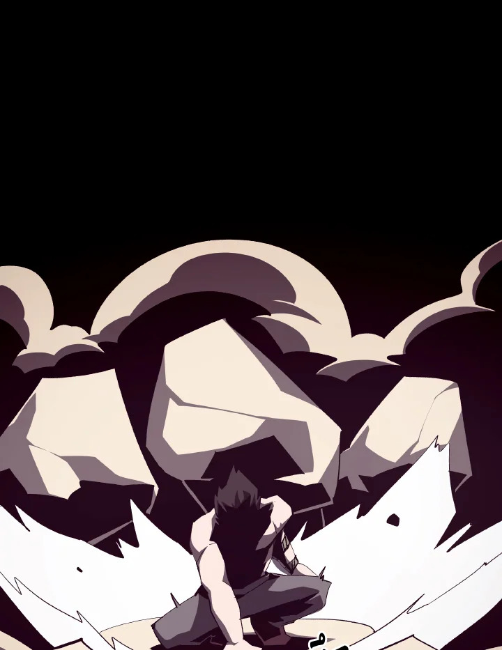 Dungeon Odyssey ตอนที่ 98 75