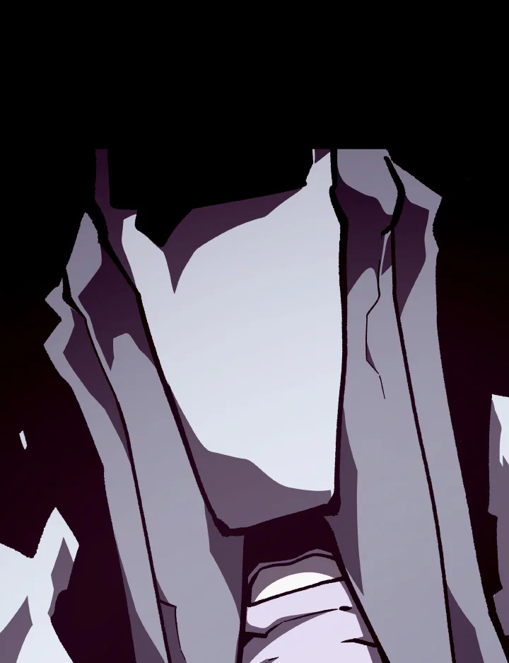 Dungeon Odyssey ตอนที่ 99 67