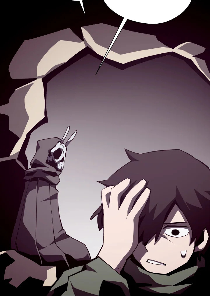 Dungeon Odyssey ตอนที่ 100 4