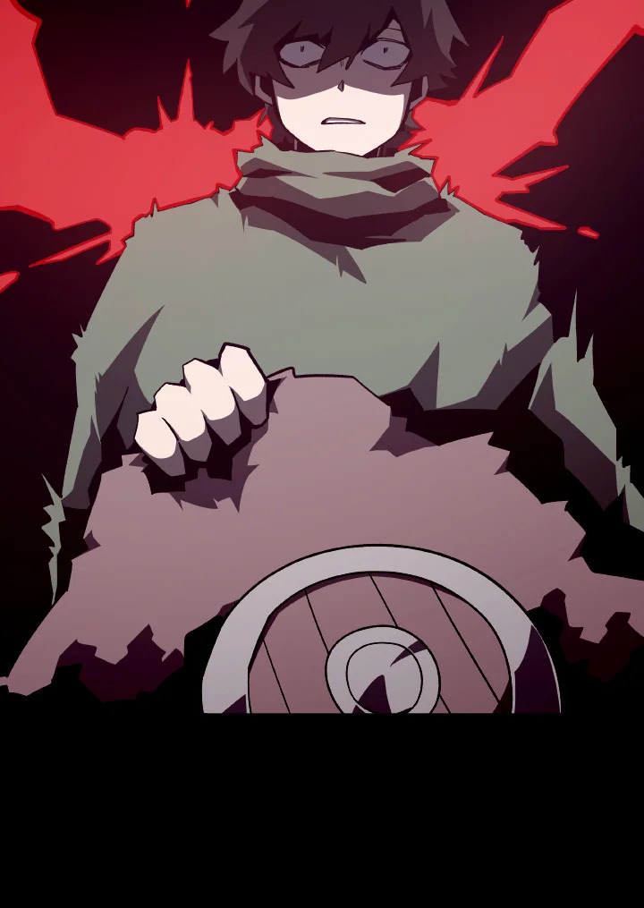 Dungeon Odyssey ตอนที่ 100 7