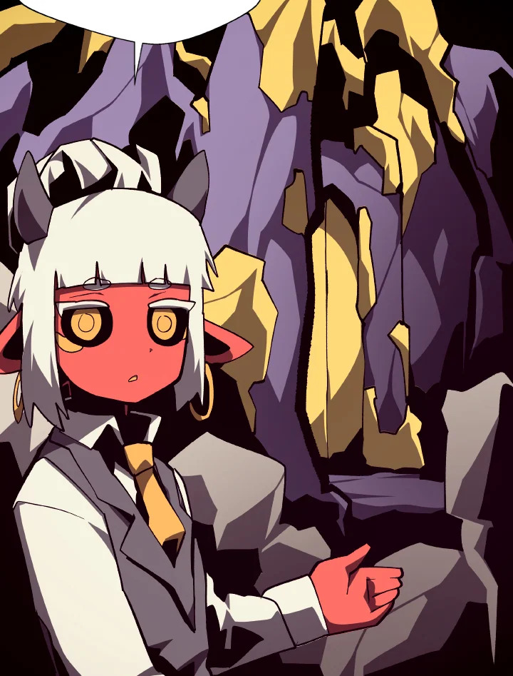 Dungeon Odyssey ตอนที่ 101 30