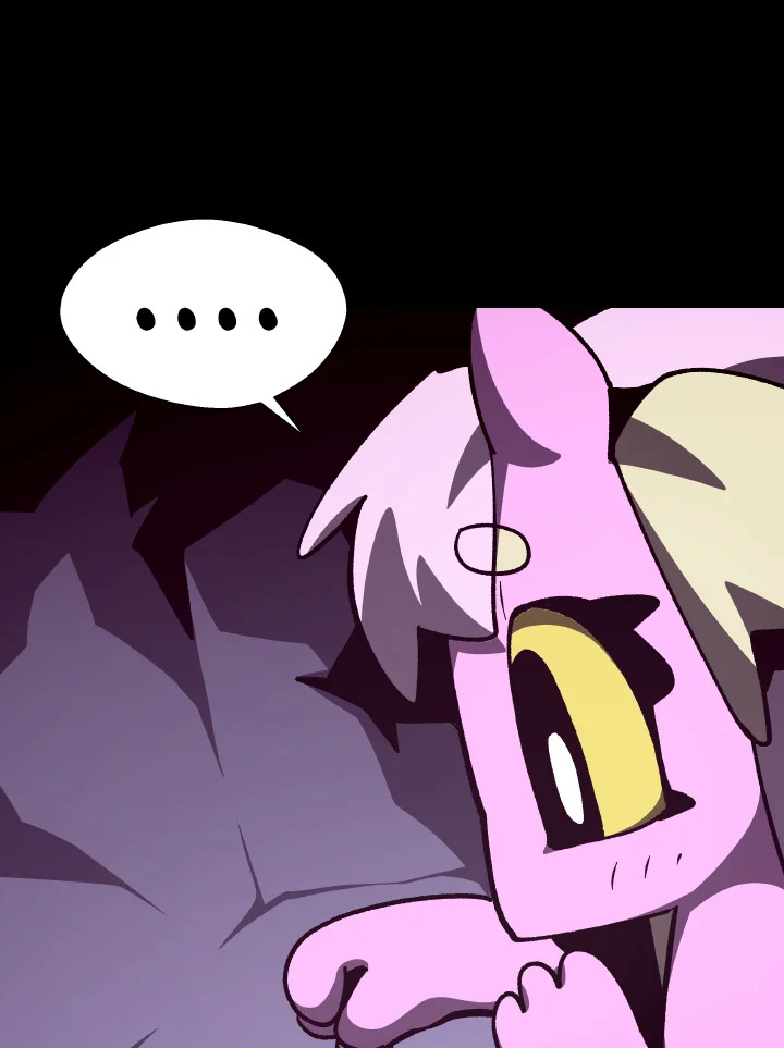 Dungeon Odyssey ตอนที่ 102 38