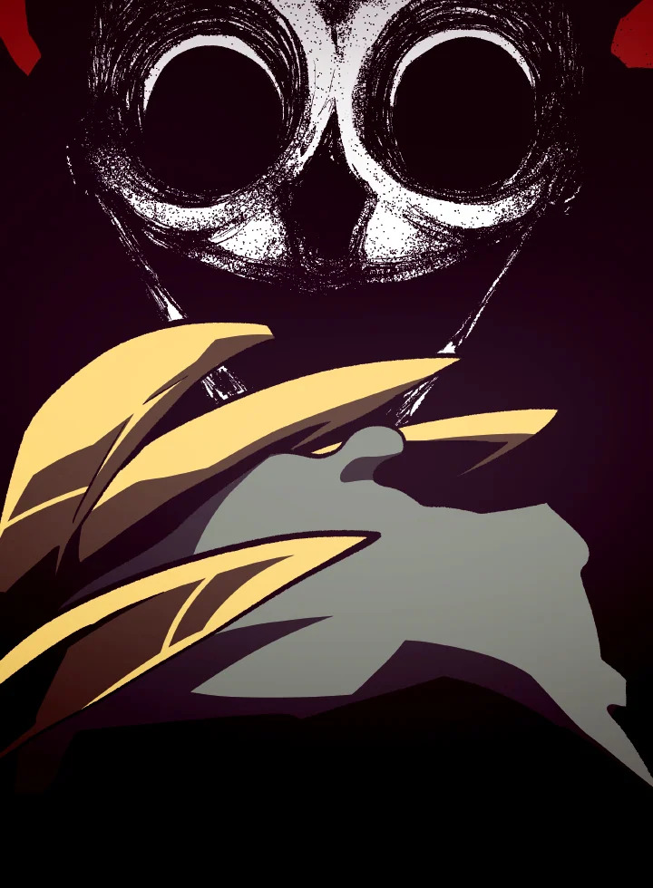 Dungeon Odyssey ตอนที่ 102 111