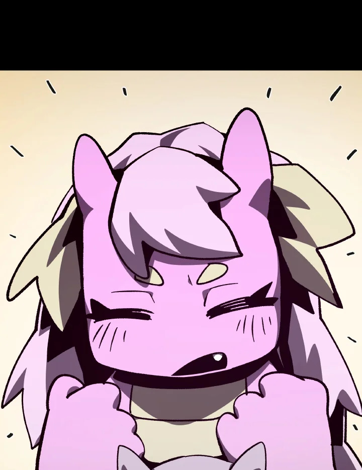 Dungeon Odyssey ตอนที่ 103 12