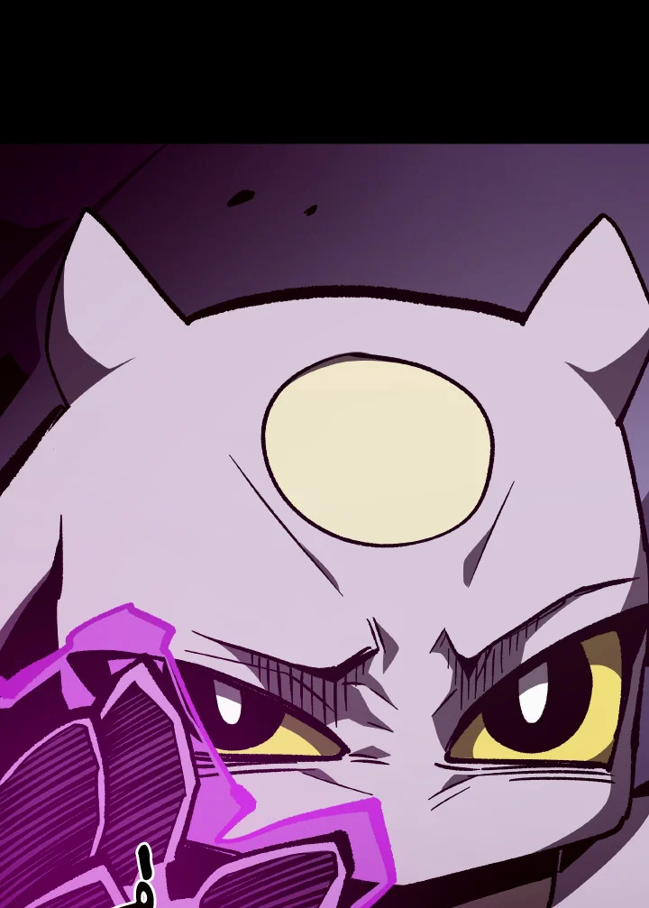 Dungeon Odyssey ตอนที่ 103 39