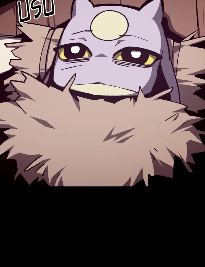 Dungeon Odyssey ตอนที่ 103 75