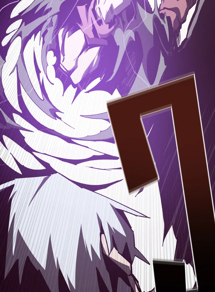 Dungeon Odyssey ตอนที่ 104 115