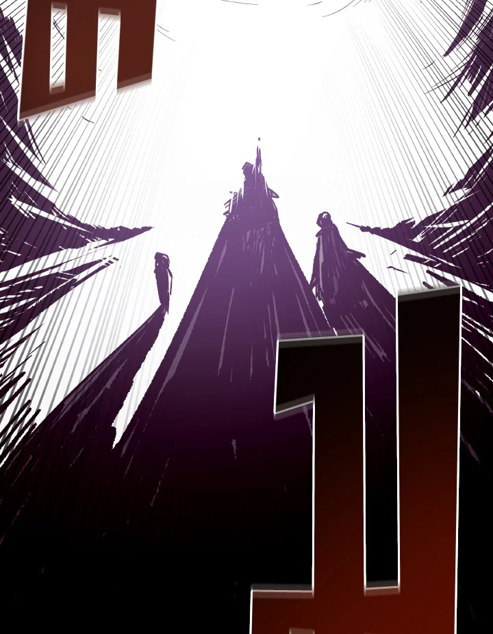 Dungeon Odyssey ตอนที่ 105 3
