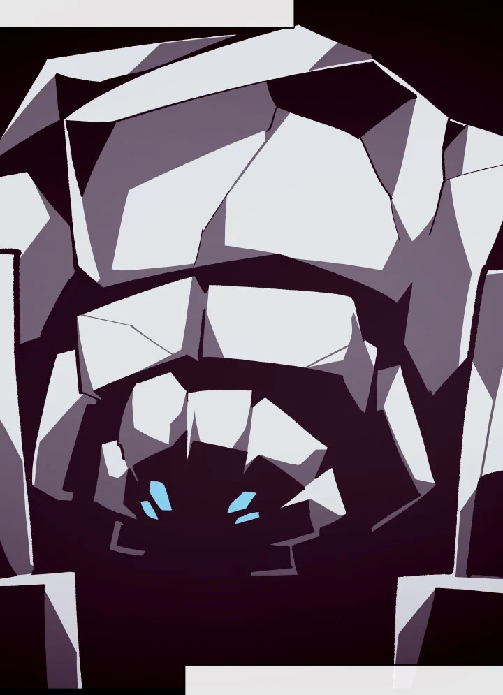 Dungeon Odyssey ตอนที่ 105 73