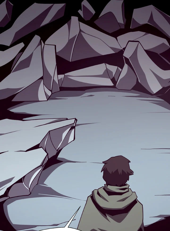Dungeon Odyssey ตอนที่ 106 2