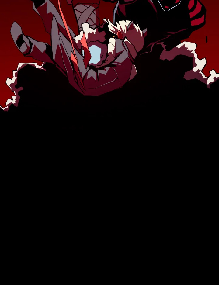 Dungeon Odyssey ตอนที่ 106 63