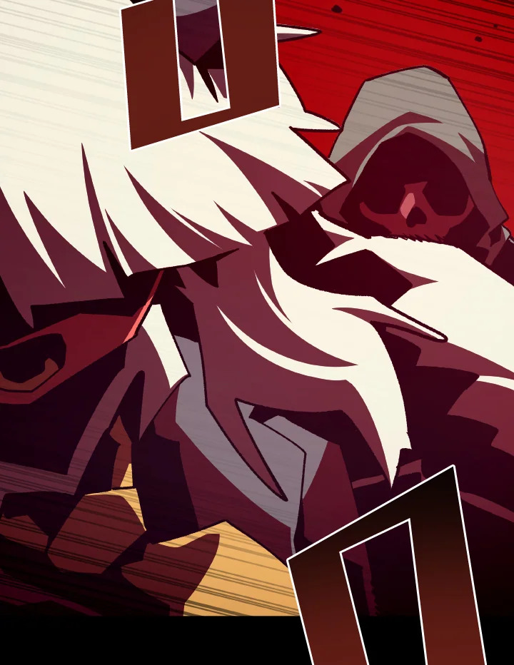 Dungeon Odyssey ตอนที่ 106 54