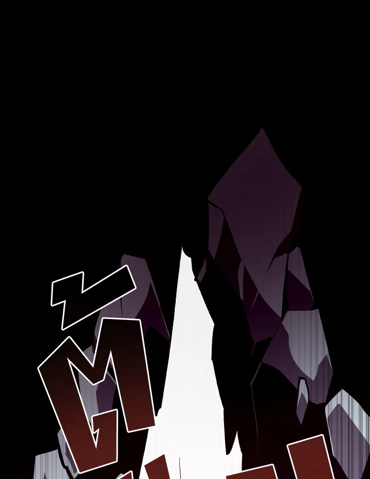 Dungeon Odyssey ตอนที่ 106 92