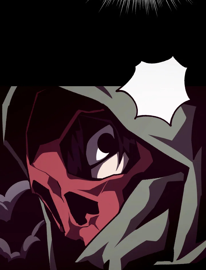 Dungeon Odyssey ตอนที่ 107 30