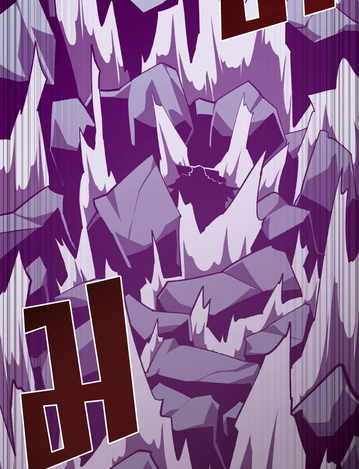 Dungeon Odyssey ตอนที่ 107 62