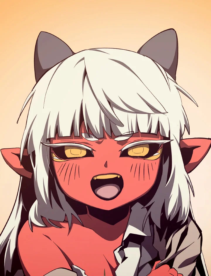 Dungeon Odyssey ตอนที่ 108 32