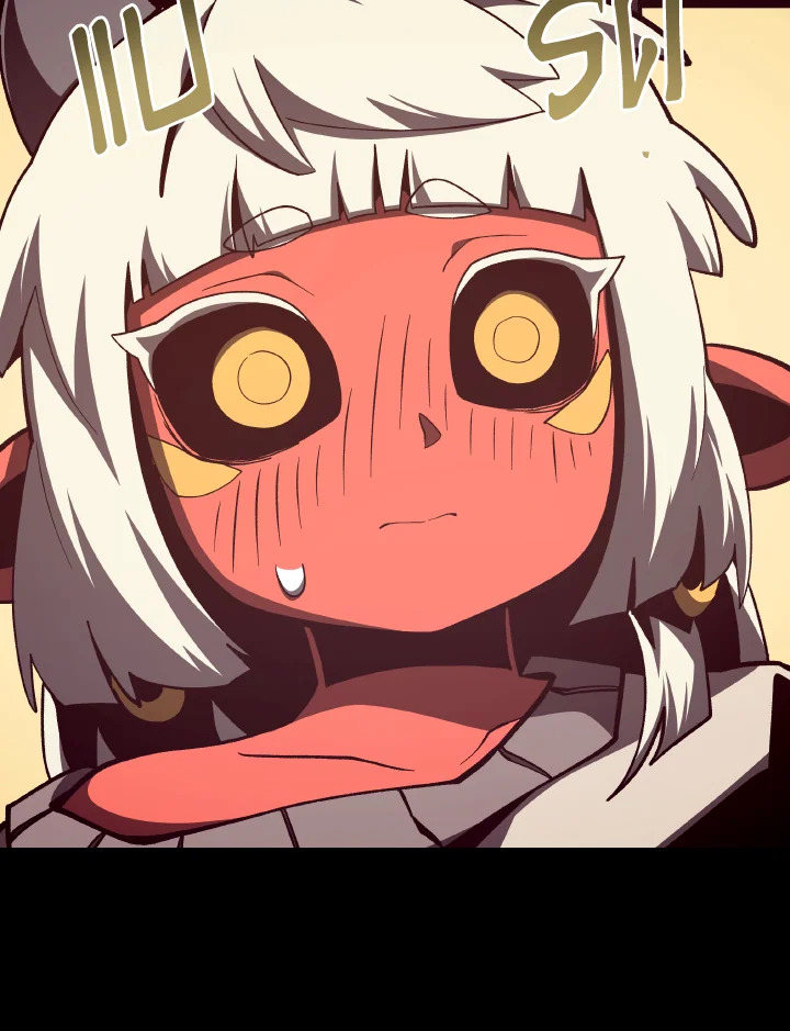 Dungeon Odyssey ตอนที่ 109 53