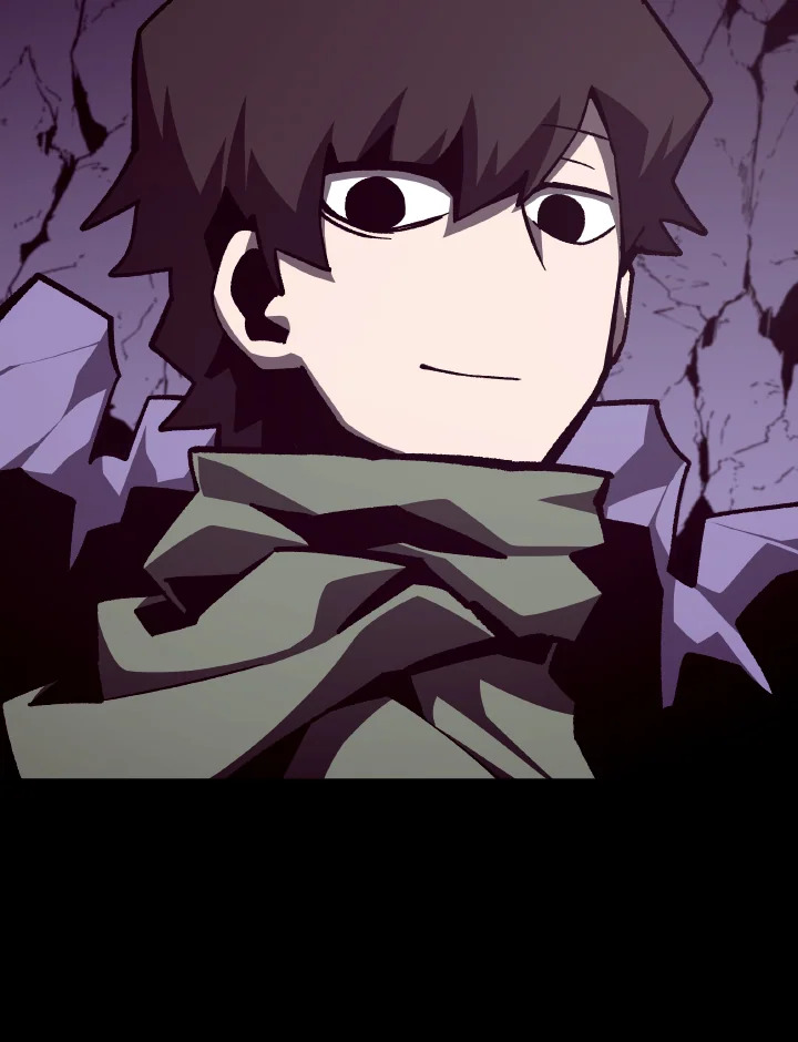 Dungeon Odyssey ตอนที่ 109 90