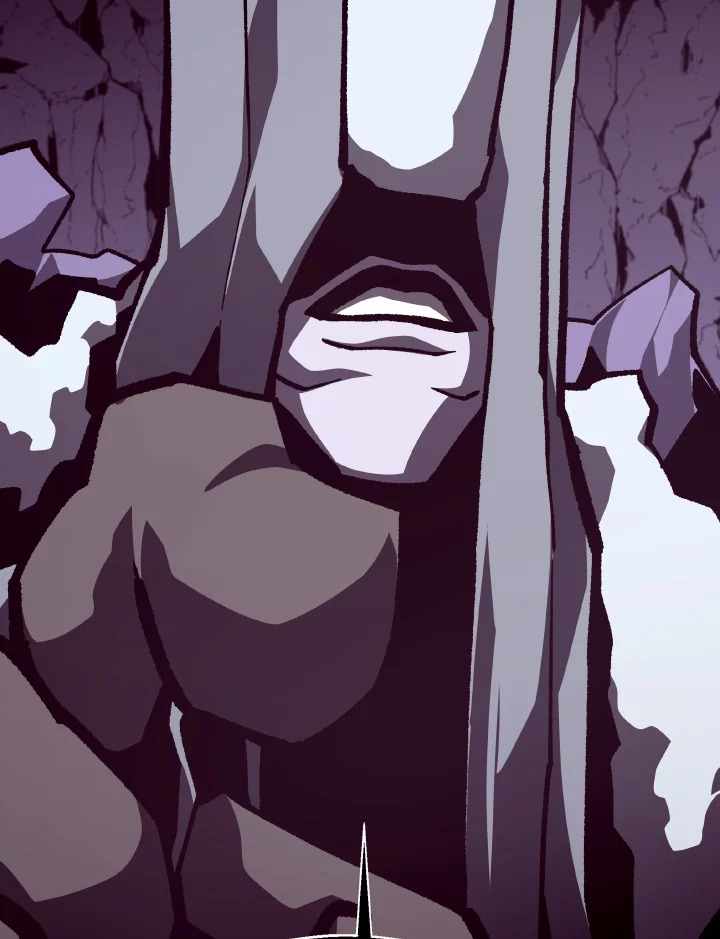 Dungeon Odyssey ตอนที่ 110 2