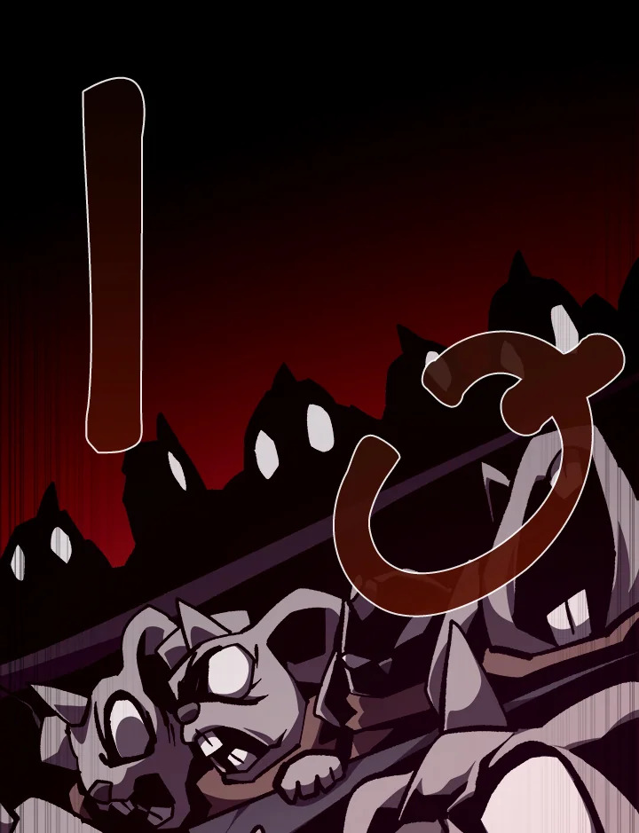 Dungeon Odyssey ตอนที่ 113 50