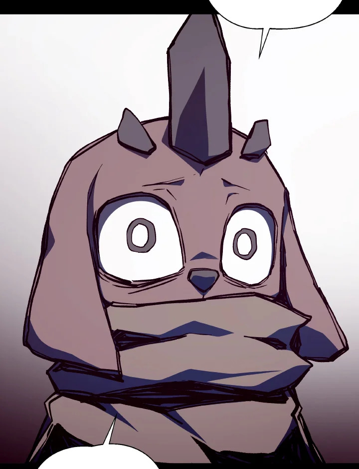 Dungeon Odyssey ตอนที่ 114 101