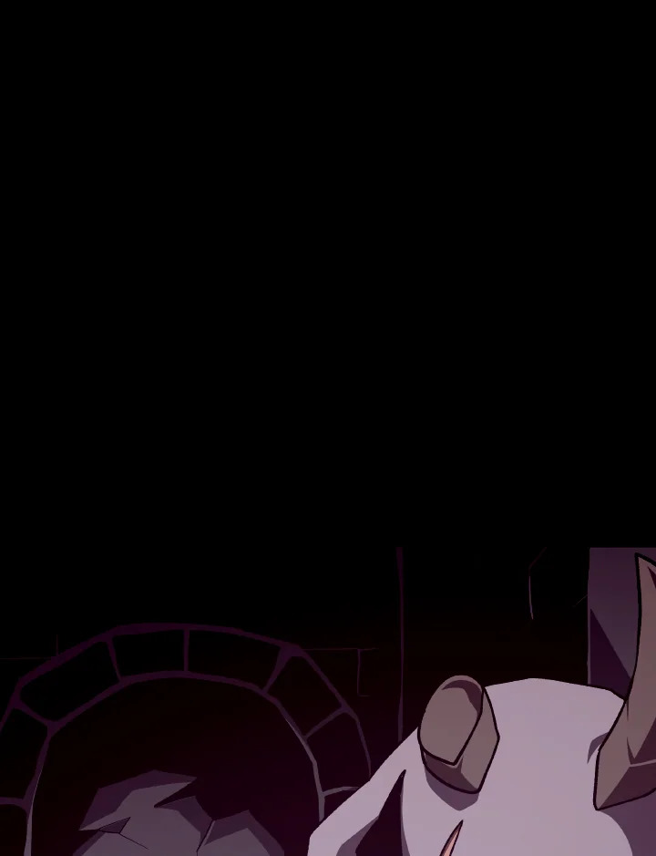 Dungeon Odyssey ตอนที่ 115 41