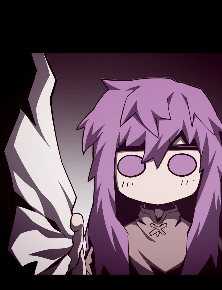 Dungeon Odyssey ตอนที่ 115 90