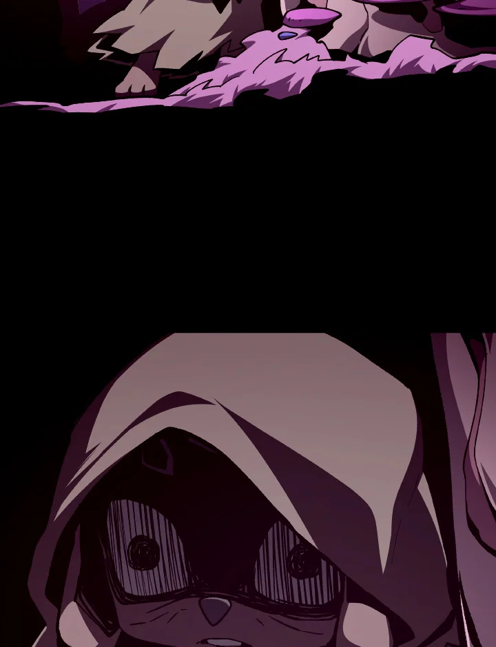 Dungeon Odyssey ตอนที่ 115 105