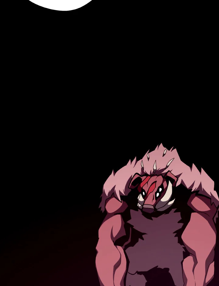 Dungeon Odyssey ตอนที่ 116 25