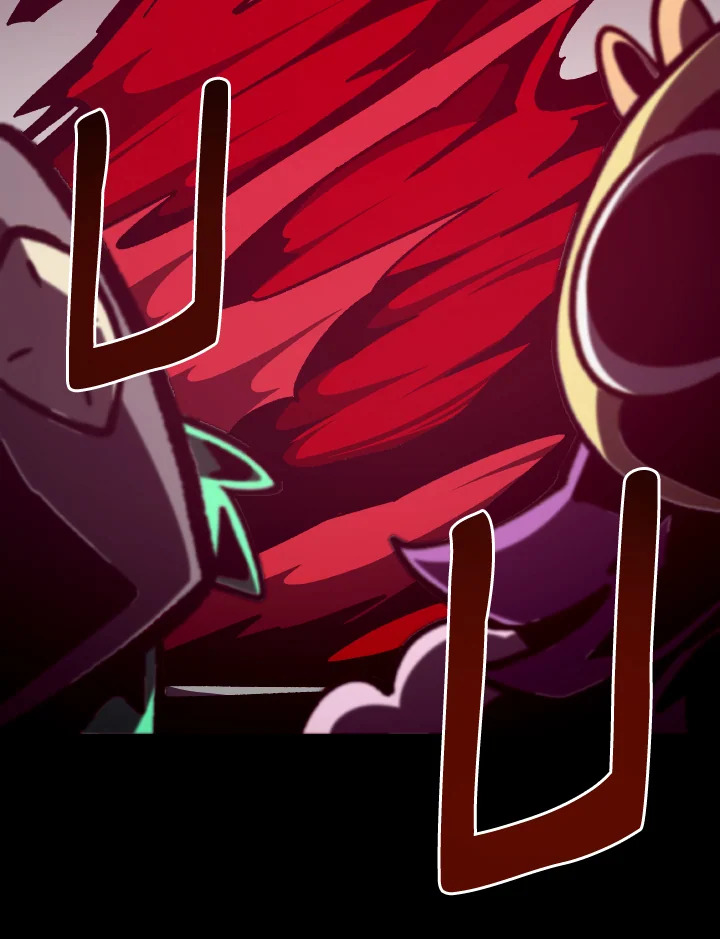 Dungeon Odyssey ตอนที่ 116 111