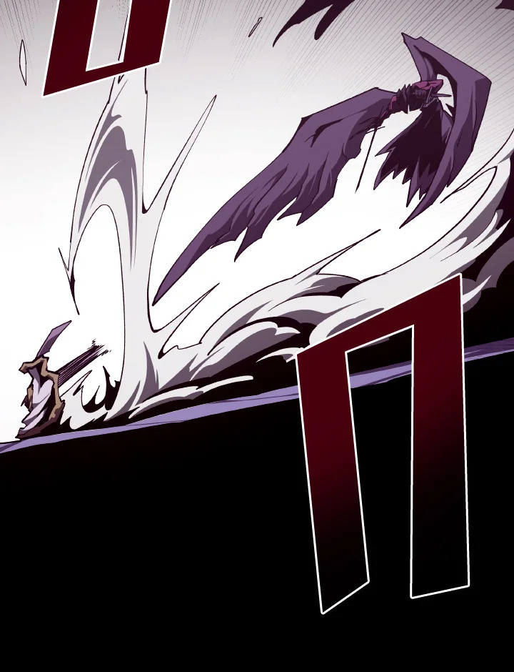 Dungeon Odyssey ตอนที่ 120 80