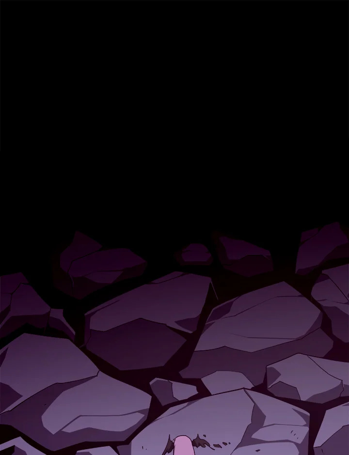 Dungeon Odyssey ตอนที่ 122 71