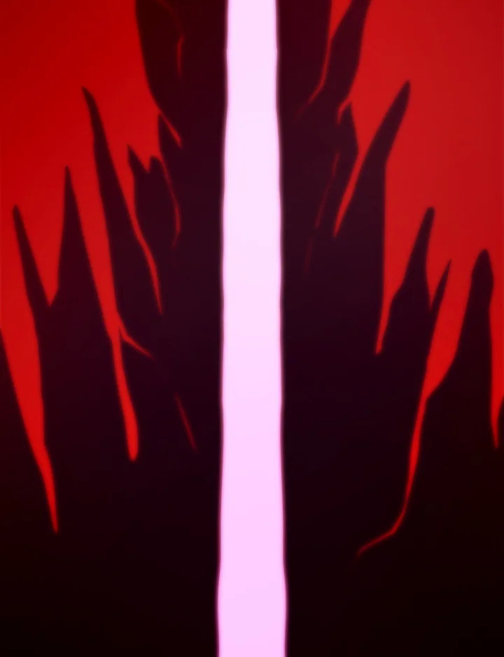 Dungeon Odyssey ตอนที่ 124 140