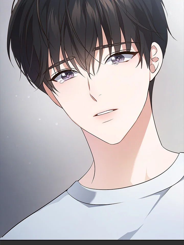 In This Life, the Greatest Star in the Universe ตอนที่ 1 50