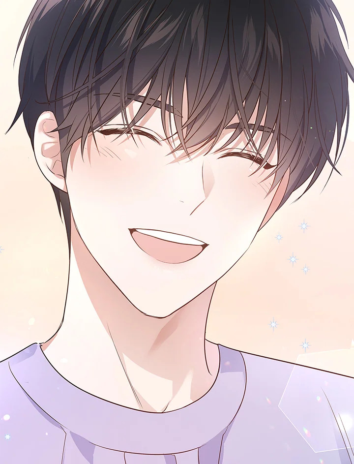 In This Life, the Greatest Star in the Universe ตอนที่ 2 134